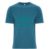 EUROSPUN RING SPUN TEE Thumbnail