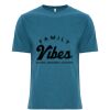 EUROSPUN RING SPUN TEE Thumbnail