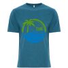 EUROSPUN RING SPUN TEE Thumbnail