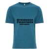 EUROSPUN RING SPUN TEE Thumbnail