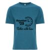EUROSPUN RING SPUN TEE Thumbnail