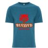EUROSPUN RING SPUN TEE Thumbnail
