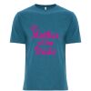 EUROSPUN RING SPUN TEE Thumbnail