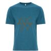 EUROSPUN RING SPUN TEE Thumbnail
