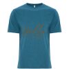 EUROSPUN RING SPUN TEE Thumbnail