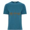 EUROSPUN RING SPUN TEE Thumbnail