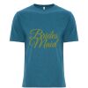 EUROSPUN RING SPUN TEE Thumbnail