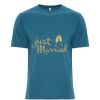 EUROSPUN RING SPUN TEE Thumbnail