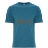 EUROSPUN RING SPUN TEE Thumbnail