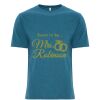 EUROSPUN RING SPUN TEE Thumbnail