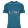 EUROSPUN RING SPUN TEE Thumbnail