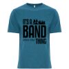 EUROSPUN RING SPUN TEE Thumbnail