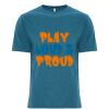 EUROSPUN RING SPUN TEE Thumbnail