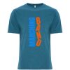 EUROSPUN RING SPUN TEE Thumbnail