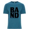 EUROSPUN RING SPUN TEE Thumbnail