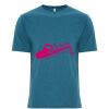 EUROSPUN RING SPUN TEE Thumbnail