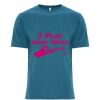 EUROSPUN RING SPUN TEE Thumbnail