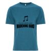EUROSPUN RING SPUN TEE Thumbnail