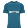 EUROSPUN RING SPUN TEE Thumbnail