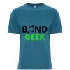 EUROSPUN RING SPUN TEE Thumbnail