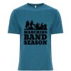 EUROSPUN RING SPUN TEE Thumbnail