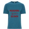 EUROSPUN RING SPUN TEE Thumbnail