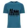 EUROSPUN RING SPUN TEE Thumbnail