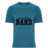 EUROSPUN RING SPUN TEE Thumbnail