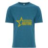 EUROSPUN RING SPUN TEE Thumbnail