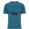 EUROSPUN RING SPUN TEE Thumbnail