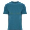EUROSPUN RING SPUN TEE Thumbnail