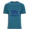 EUROSPUN RING SPUN TEE Thumbnail