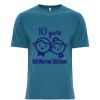 EUROSPUN RING SPUN TEE Thumbnail