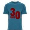 EUROSPUN RING SPUN TEE Thumbnail