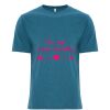 EUROSPUN RING SPUN TEE Thumbnail