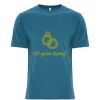 EUROSPUN RING SPUN TEE Thumbnail