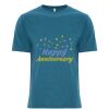 EUROSPUN RING SPUN TEE Thumbnail