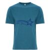 EUROSPUN RING SPUN TEE Thumbnail