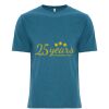 EUROSPUN RING SPUN TEE Thumbnail