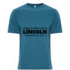 EUROSPUN RING SPUN TEE Thumbnail