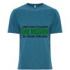 EUROSPUN RING SPUN TEE Thumbnail