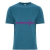 EUROSPUN RING SPUN TEE Thumbnail