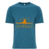 EUROSPUN RING SPUN TEE Thumbnail