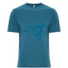 EUROSPUN RING SPUN TEE Thumbnail