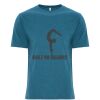 EUROSPUN RING SPUN TEE Thumbnail