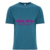 EUROSPUN RING SPUN TEE Thumbnail