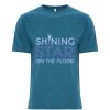EUROSPUN RING SPUN TEE Thumbnail