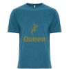 EUROSPUN RING SPUN TEE Thumbnail