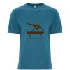 EUROSPUN RING SPUN TEE Thumbnail