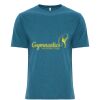 EUROSPUN RING SPUN TEE Thumbnail